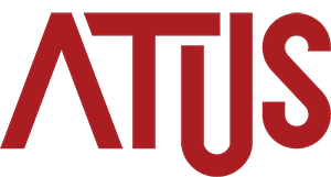 Atus