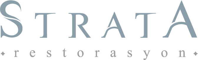 Strata